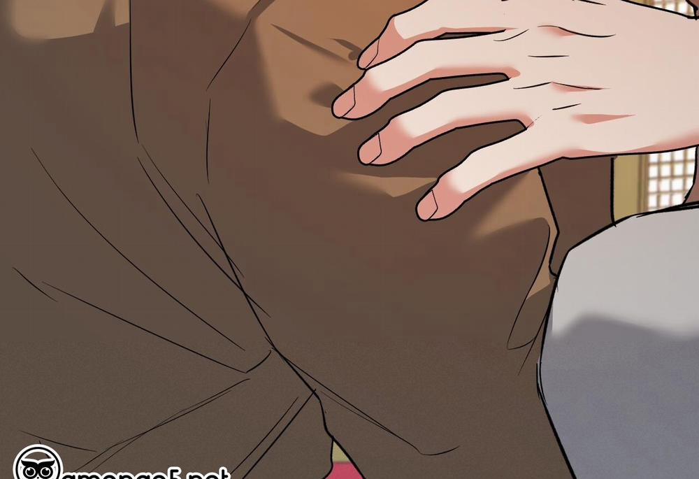 Đàn Thỏ Của Habibi 62 trang 201