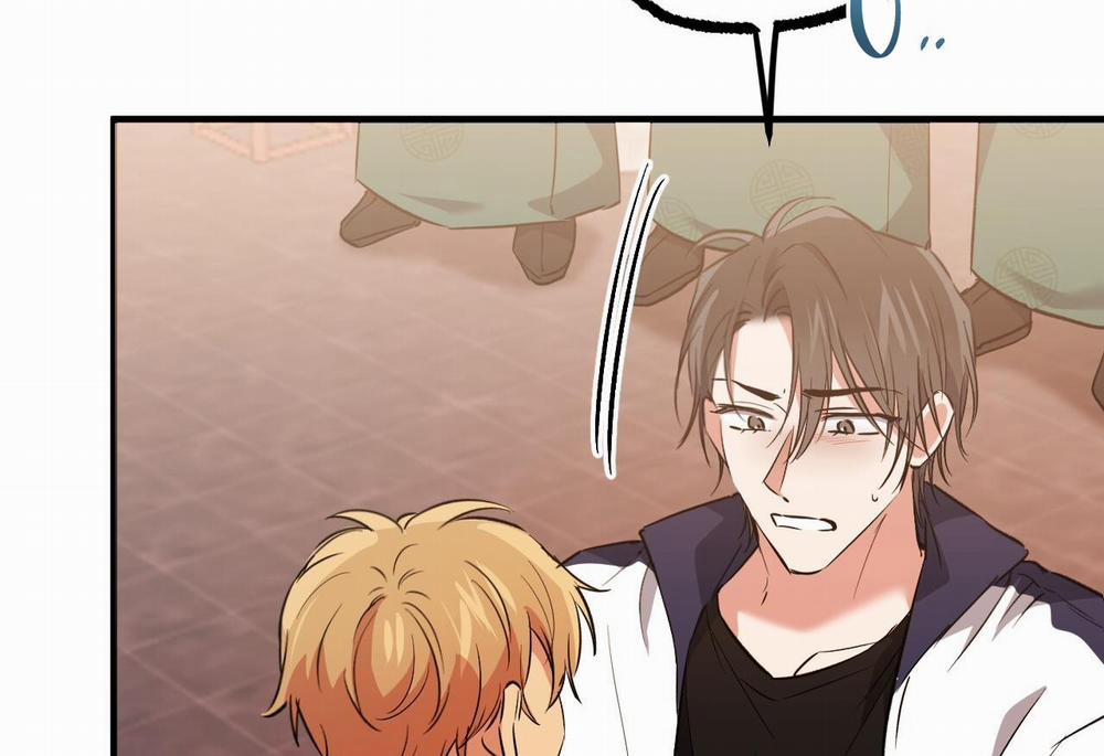 Đàn Thỏ Của Habibi 62 trang 207