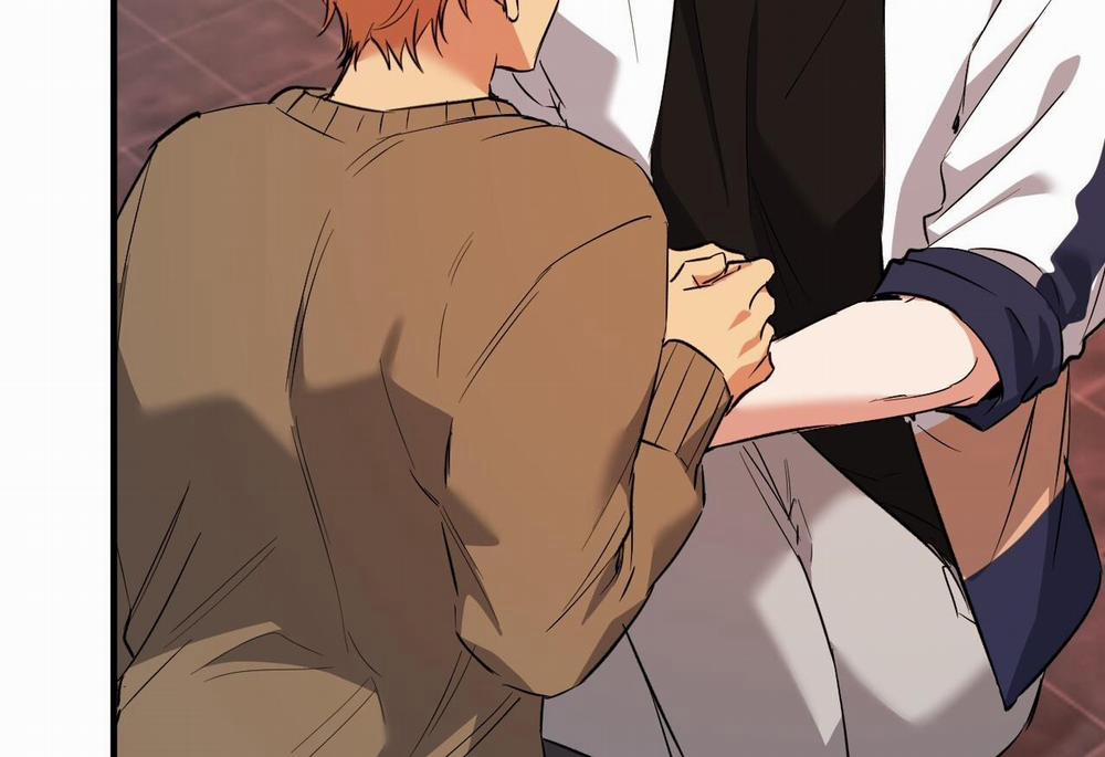 Đàn Thỏ Của Habibi 62 trang 208