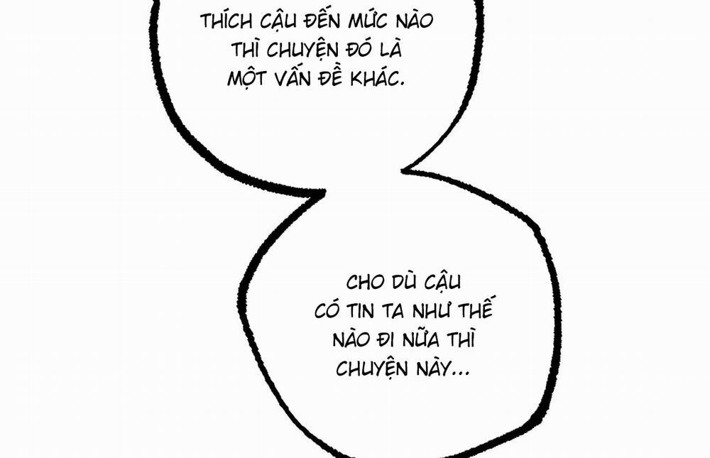 Đàn Thỏ Của Habibi 62 trang 210