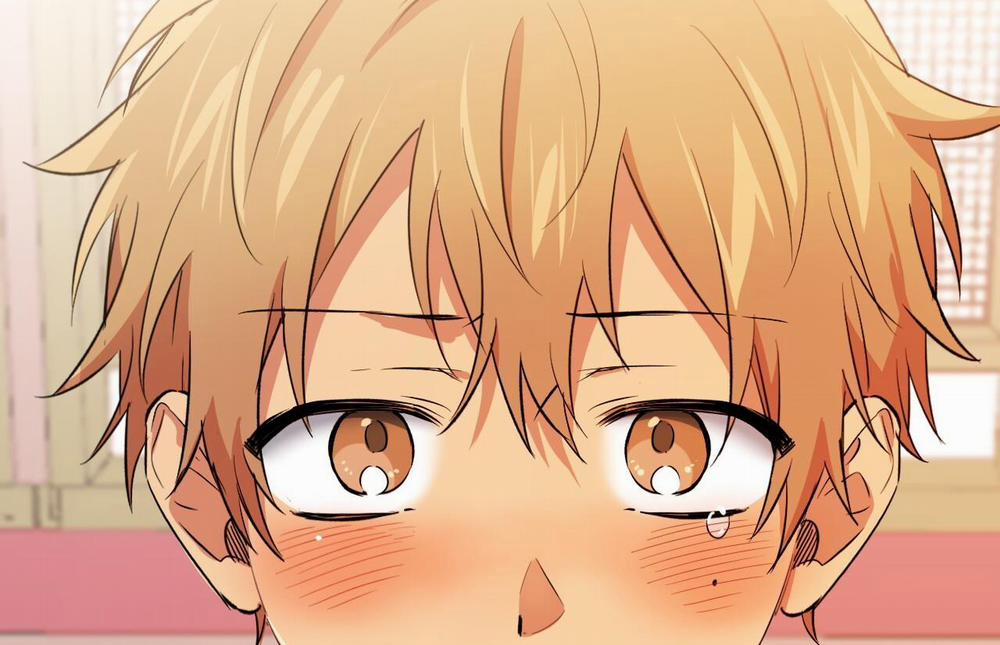 Đàn Thỏ Của Habibi 62 trang 218