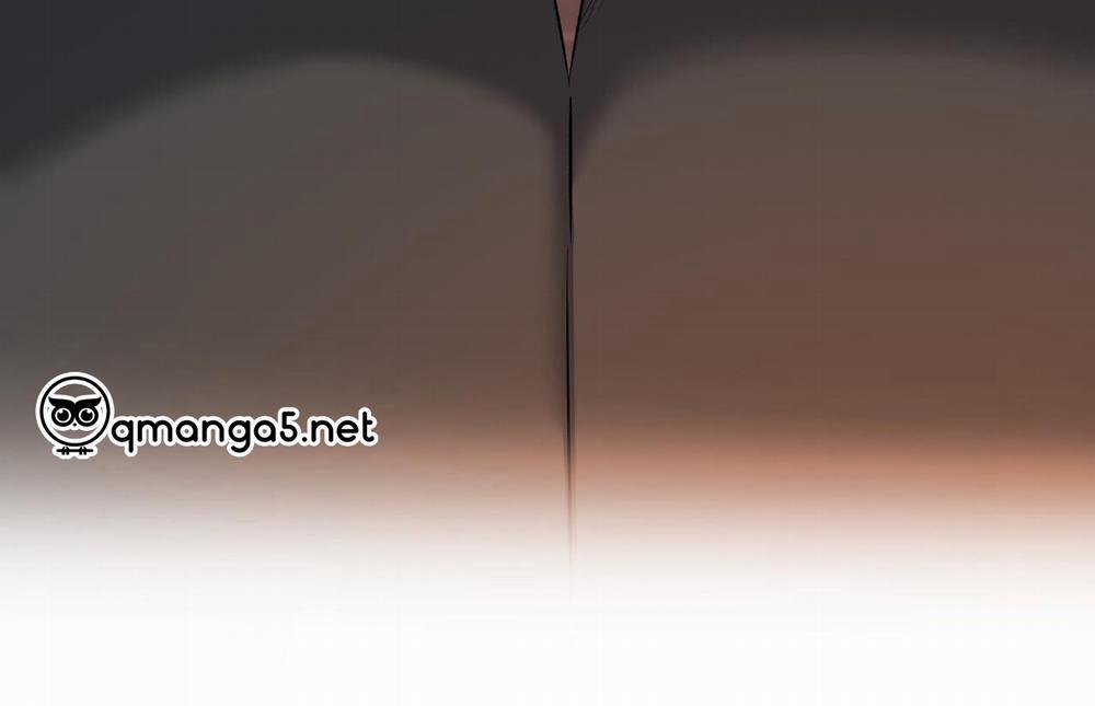 Đàn Thỏ Của Habibi 62 trang 222