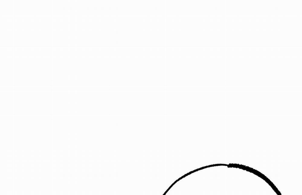 Đàn Thỏ Của Habibi 62 trang 223