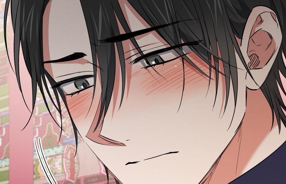 Đàn Thỏ Của Habibi 62 trang 229