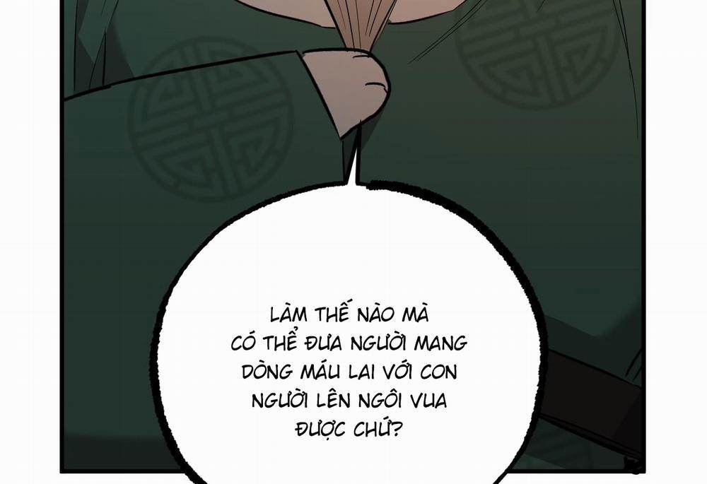 Đàn Thỏ Của Habibi 62 trang 236