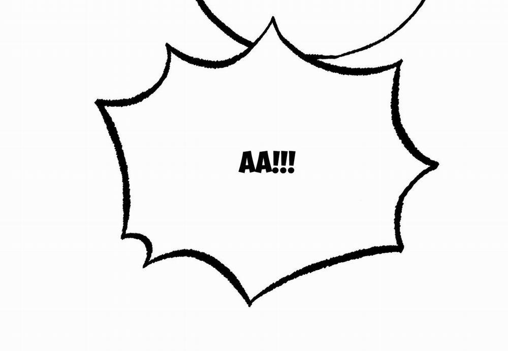 Đàn Thỏ Của Habibi 62 trang 24