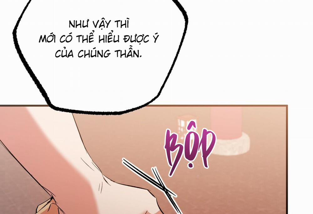 Đàn Thỏ Của Habibi 62 trang 249