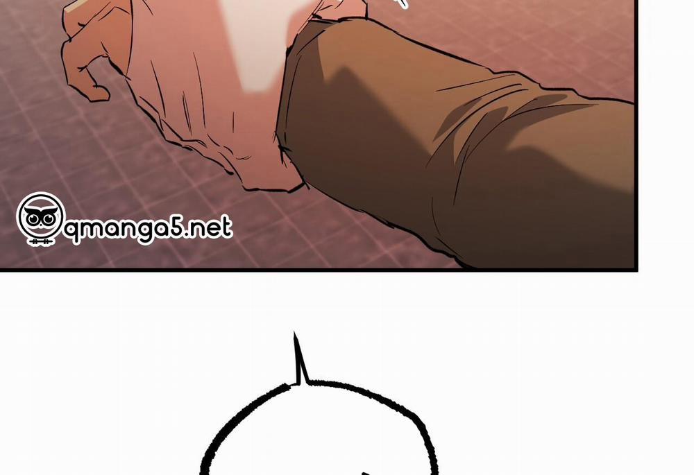 Đàn Thỏ Của Habibi 62 trang 250