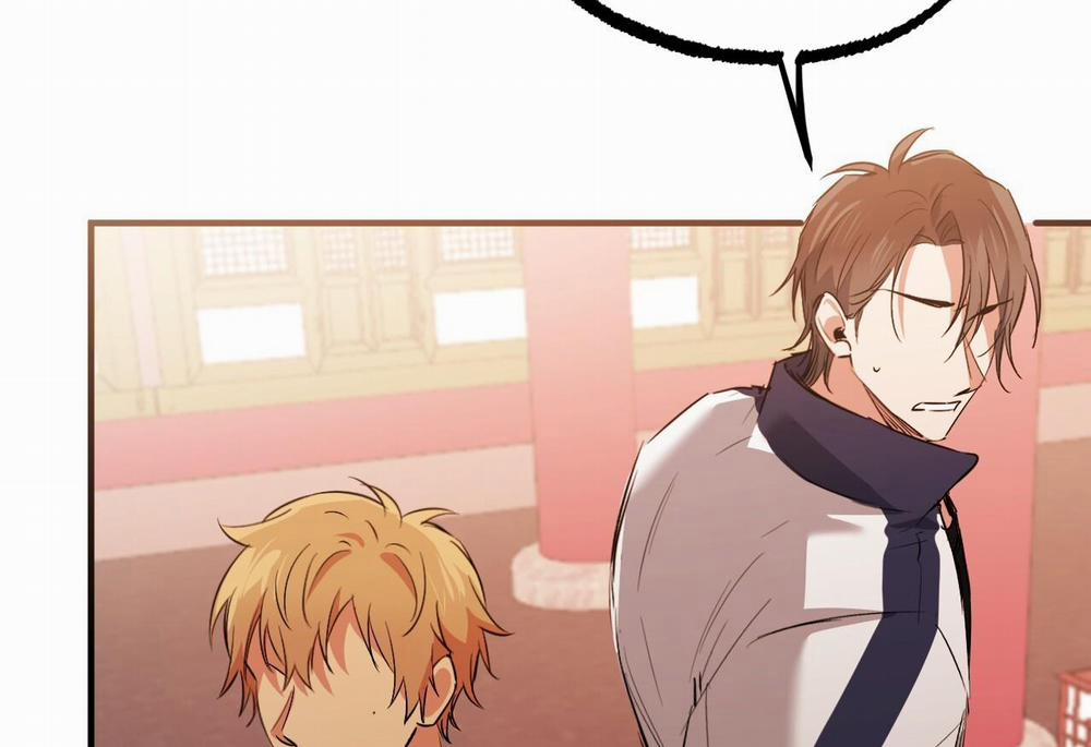 Đàn Thỏ Của Habibi 62 trang 253