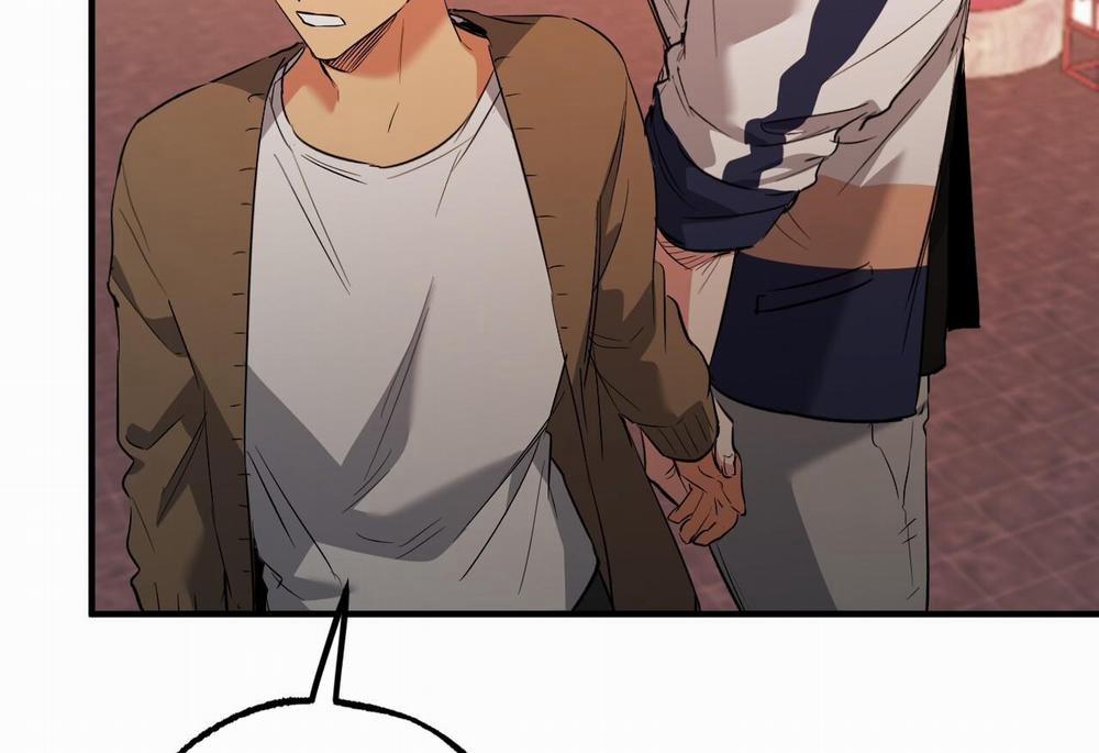 Đàn Thỏ Của Habibi 62 trang 254