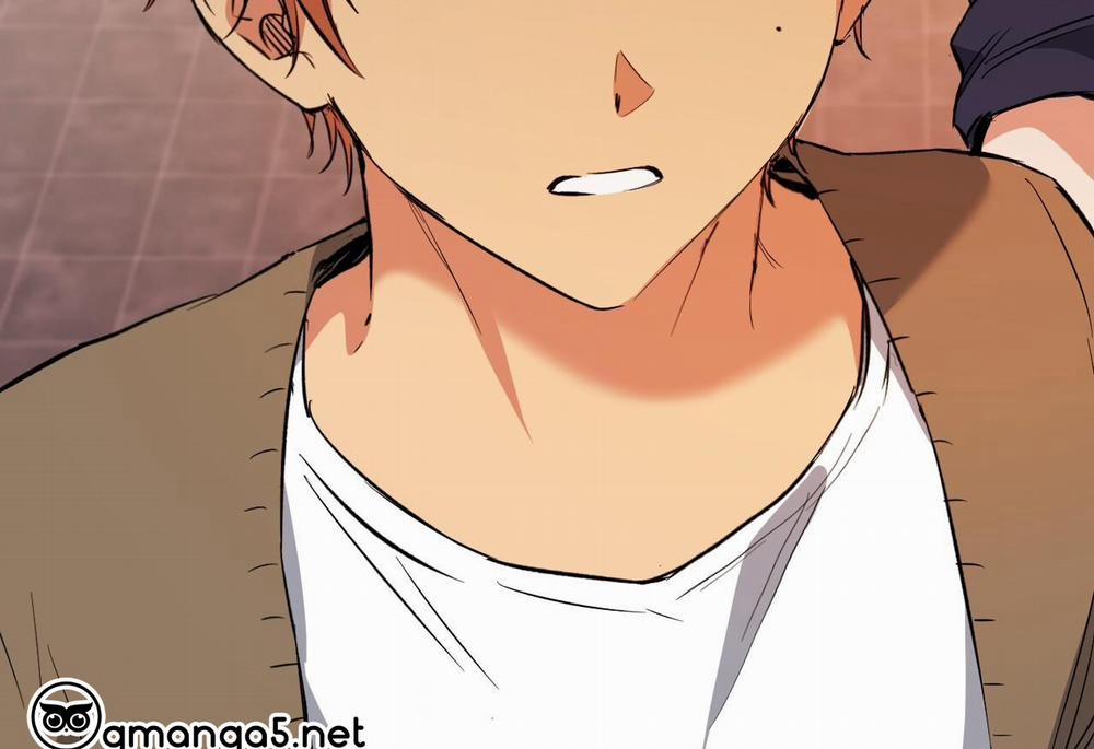 Đàn Thỏ Của Habibi 62 trang 257