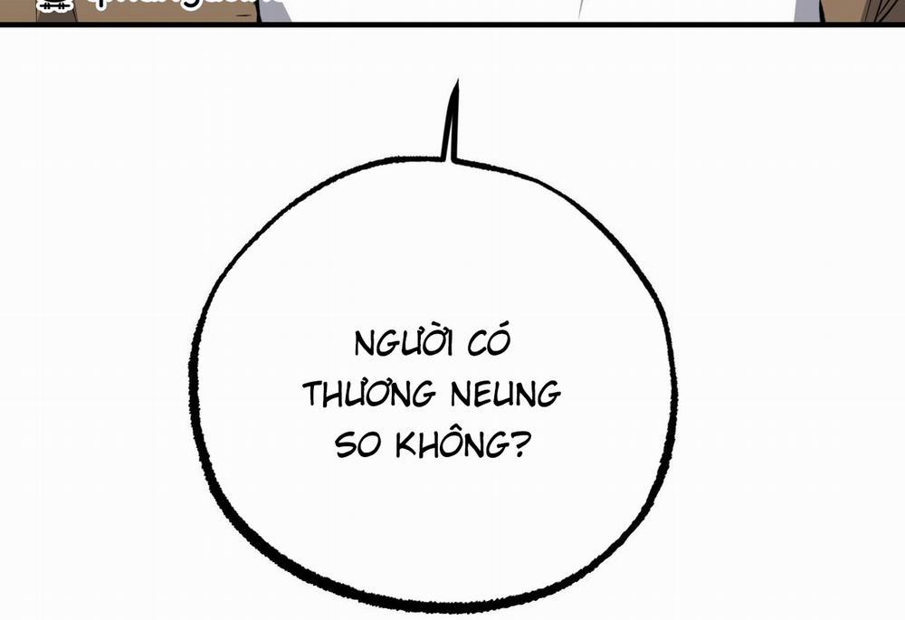 Đàn Thỏ Của Habibi 62 trang 258