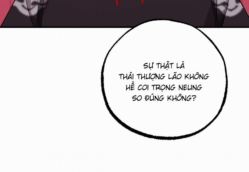 Đàn Thỏ Của Habibi 62 trang 261