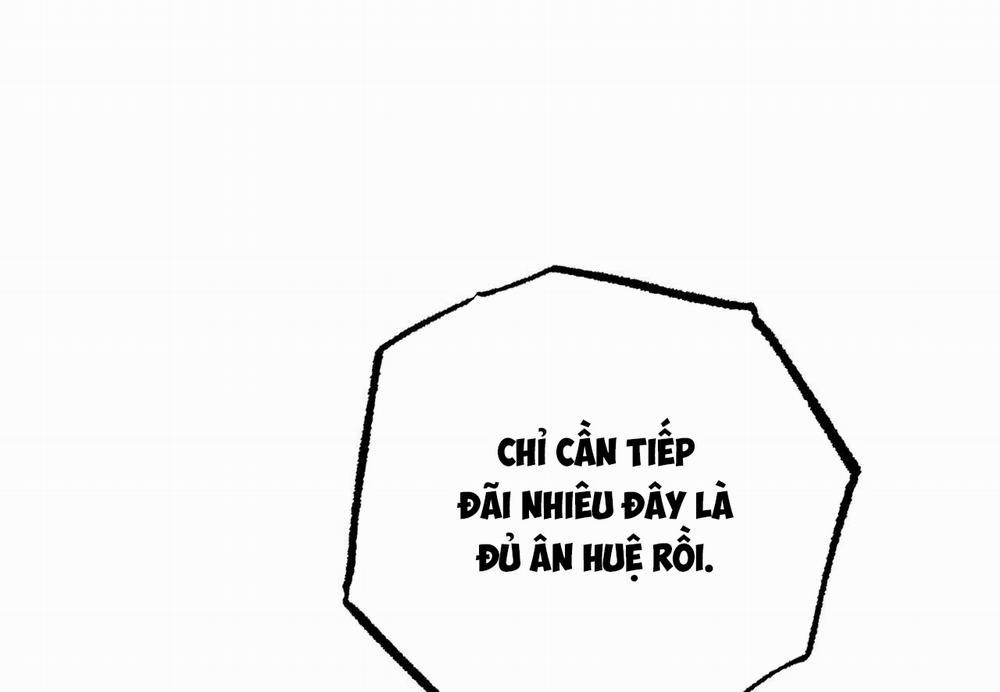 Đàn Thỏ Của Habibi 62 trang 266