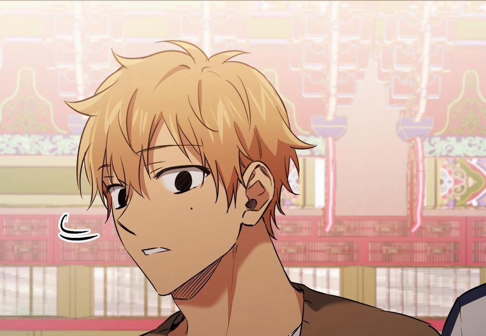 Đàn Thỏ Của Habibi 62 trang 268