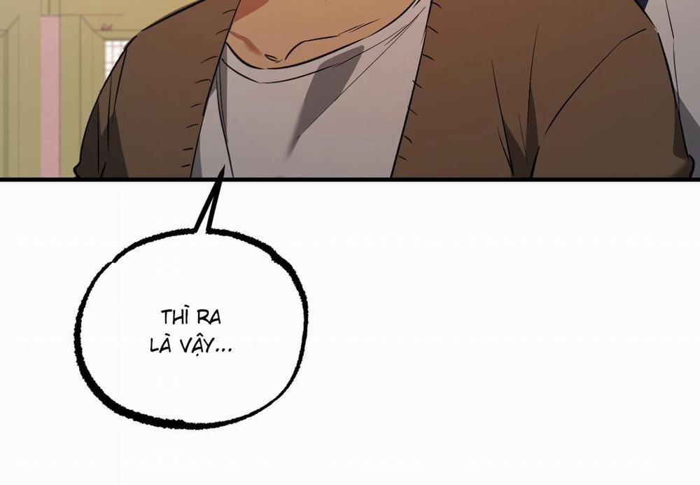 Đàn Thỏ Của Habibi 62 trang 269