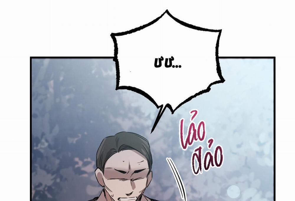 Đàn Thỏ Của Habibi 62 trang 27