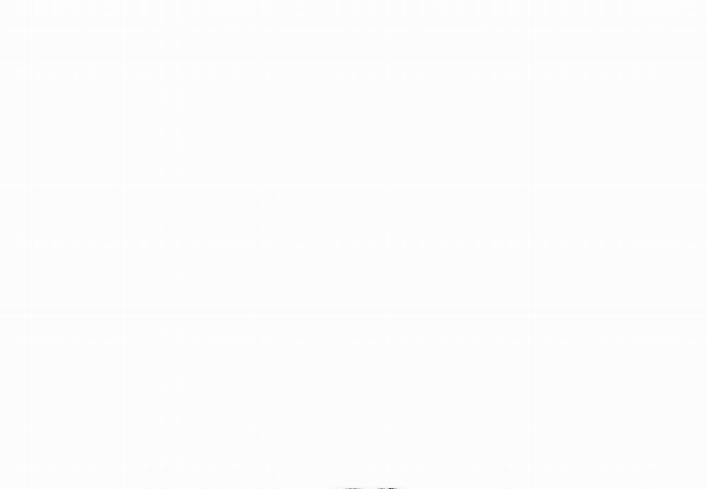 Đàn Thỏ Của Habibi 62 trang 270