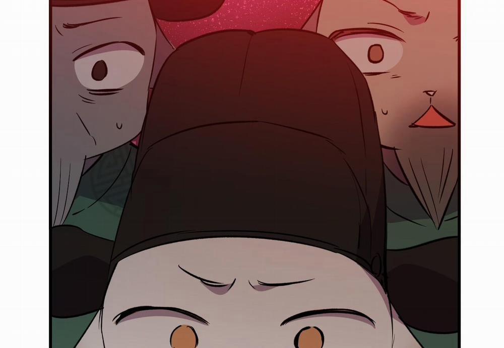 Đàn Thỏ Của Habibi 62 trang 272