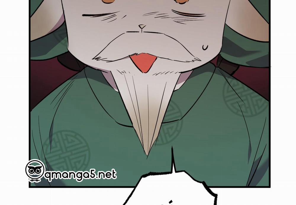 Đàn Thỏ Của Habibi 62 trang 273