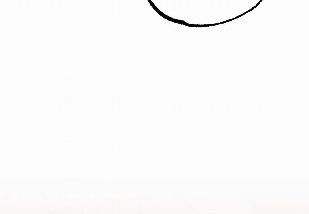 Đàn Thỏ Của Habibi 62 trang 279