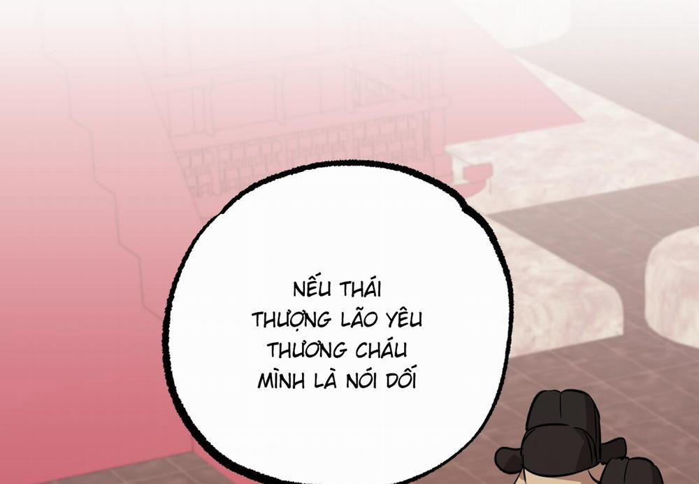 Đàn Thỏ Của Habibi 62 trang 280