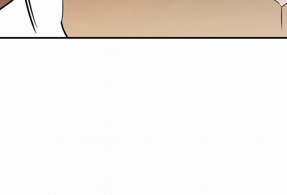 Đàn Thỏ Của Habibi 62 trang 293