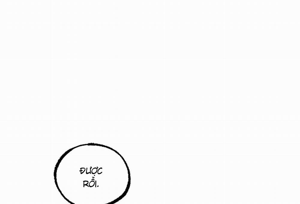 Đàn Thỏ Của Habibi 62 trang 294