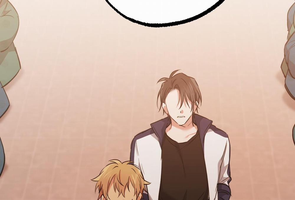 Đàn Thỏ Của Habibi 62 trang 305