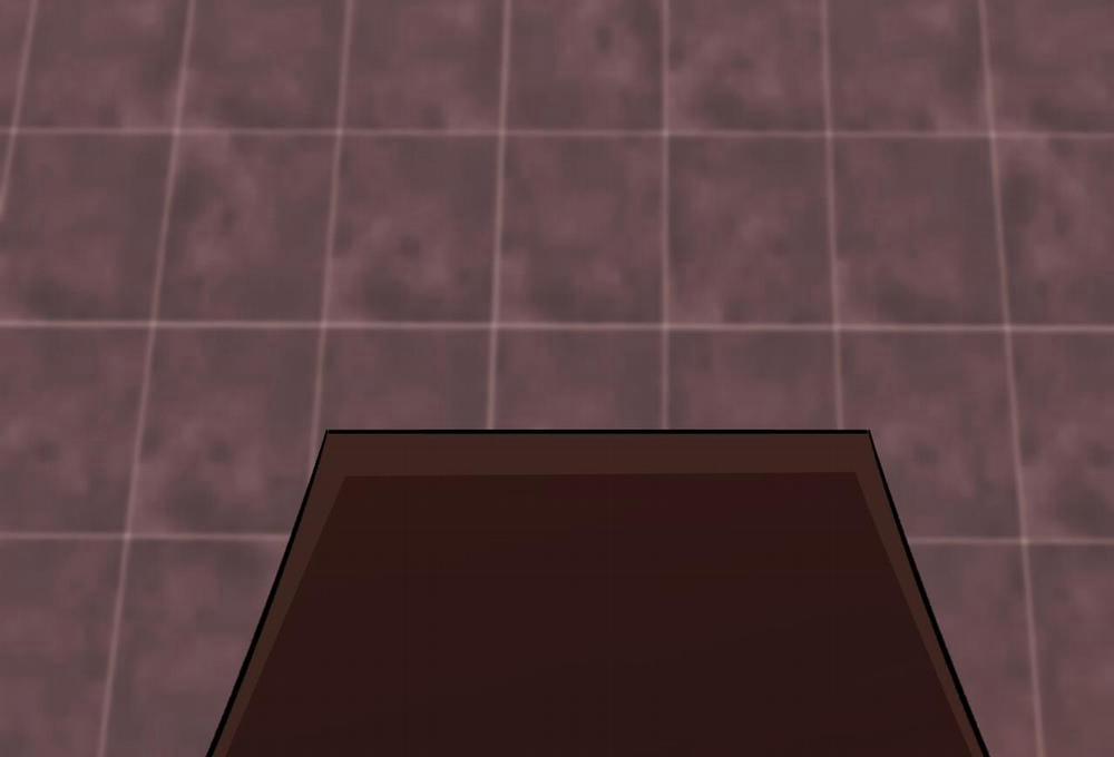 Đàn Thỏ Của Habibi 62 trang 308