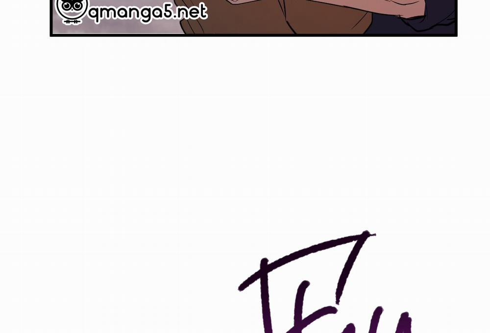 Đàn Thỏ Của Habibi 62 trang 31