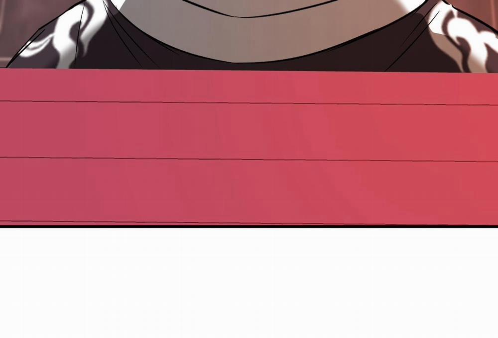 Đàn Thỏ Của Habibi 62 trang 310