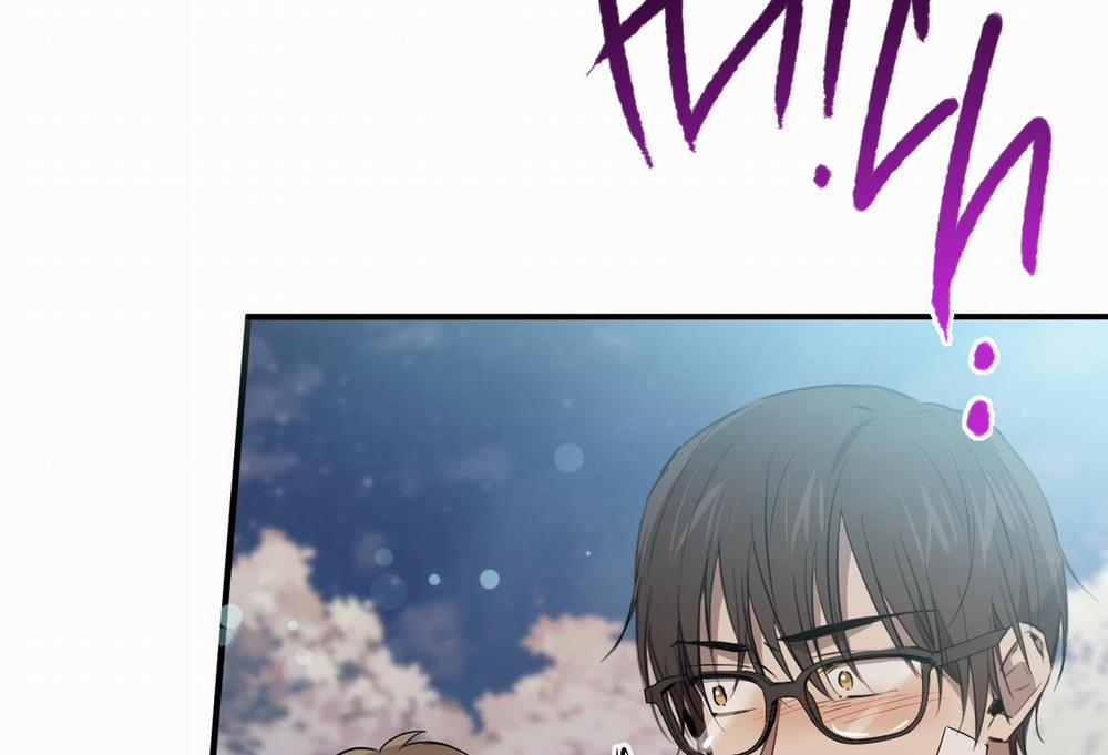 Đàn Thỏ Của Habibi 62 trang 32