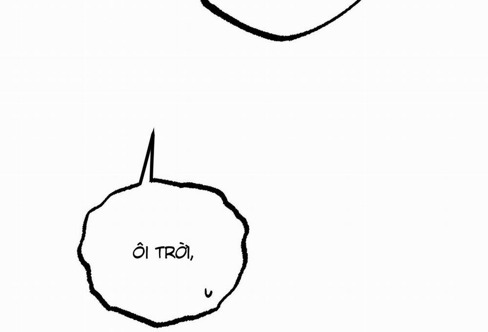 Đàn Thỏ Của Habibi 62 trang 34