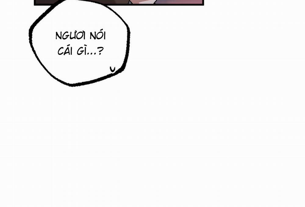 Đàn Thỏ Của Habibi 62 trang 38