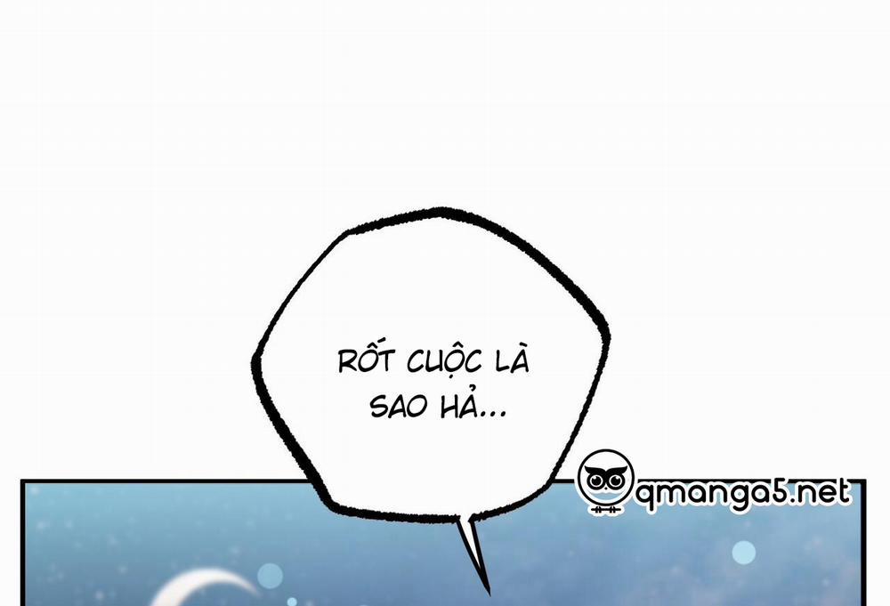 Đàn Thỏ Của Habibi 62 trang 39