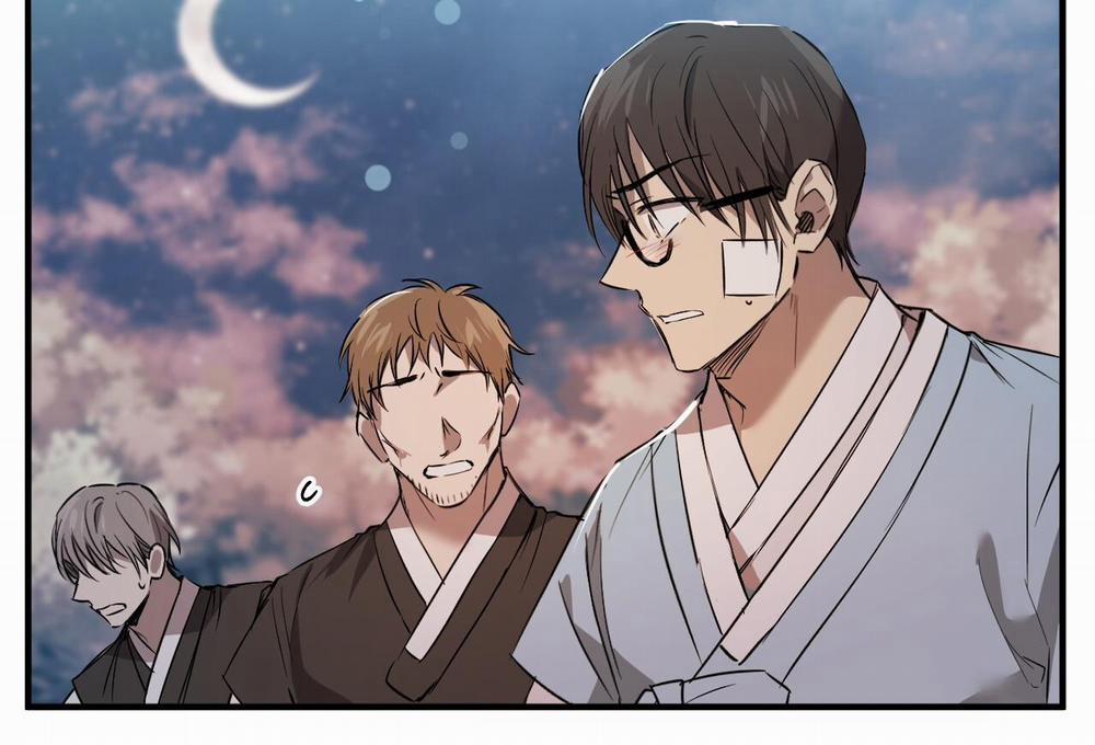 Đàn Thỏ Của Habibi 62 trang 40