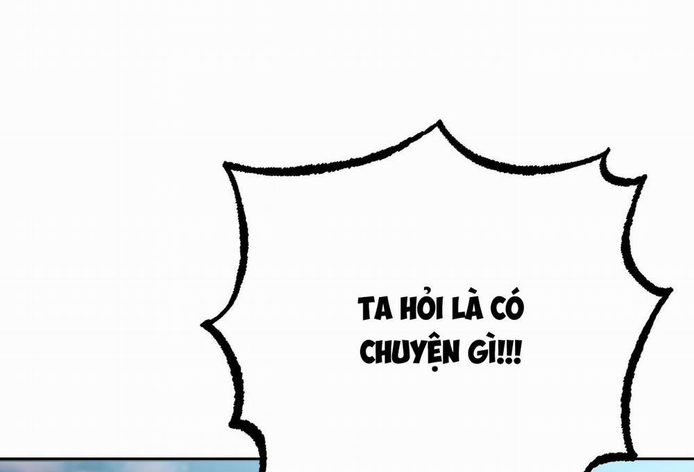 Đàn Thỏ Của Habibi 62 trang 41