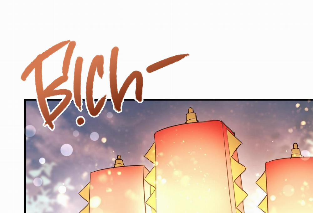 Đàn Thỏ Của Habibi 62 trang 44