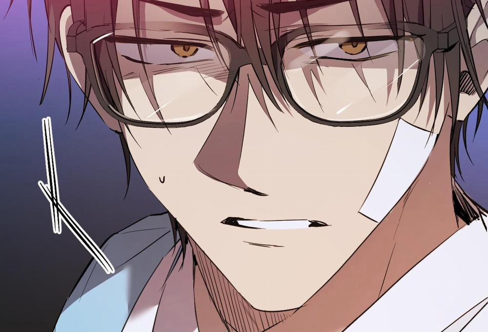 Đàn Thỏ Của Habibi 62 trang 47