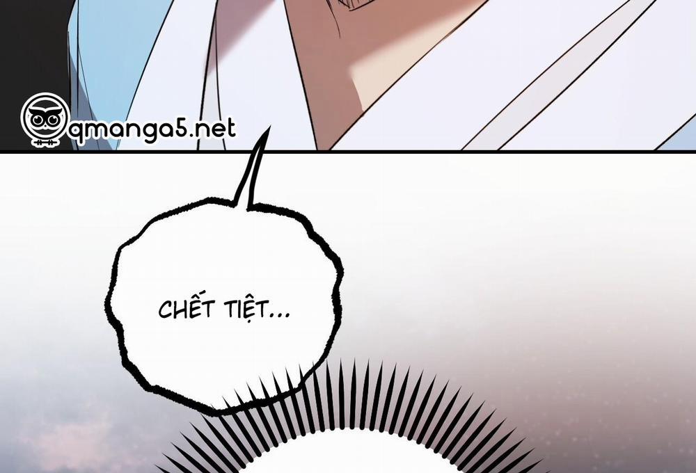 Đàn Thỏ Của Habibi 62 trang 48