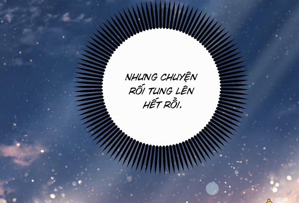 Đàn Thỏ Của Habibi 62 trang 51