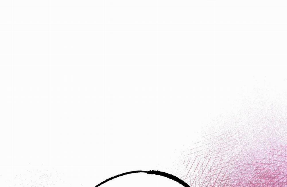 Đàn Thỏ Của Habibi 62 trang 71