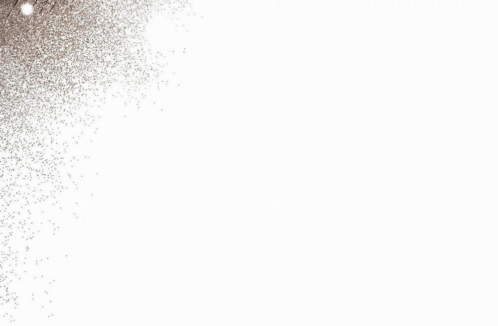 Đàn Thỏ Của Habibi 62 trang 73