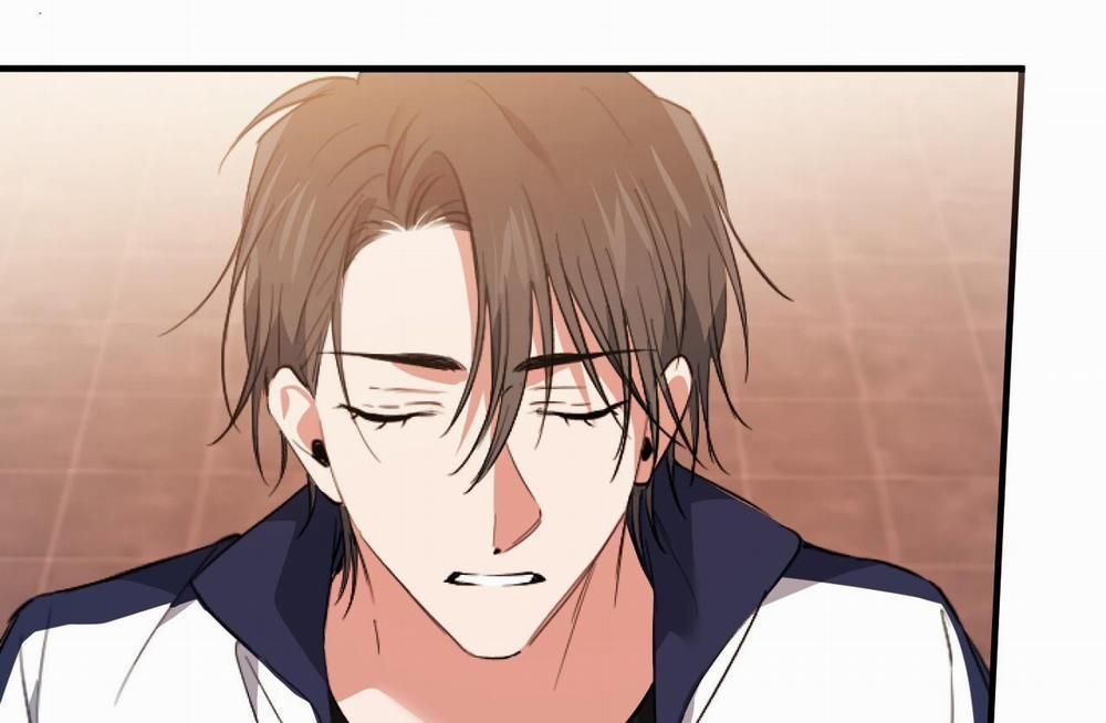 Đàn Thỏ Của Habibi 62 trang 74