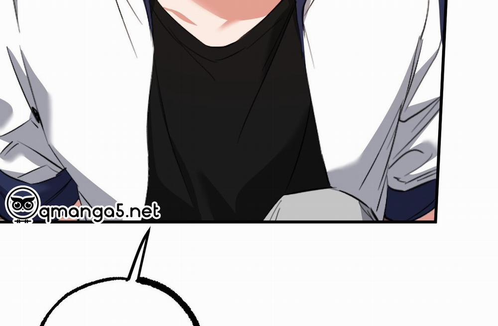 Đàn Thỏ Của Habibi 62 trang 75