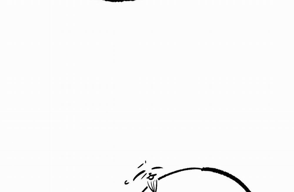 Đàn Thỏ Của Habibi 62 trang 77