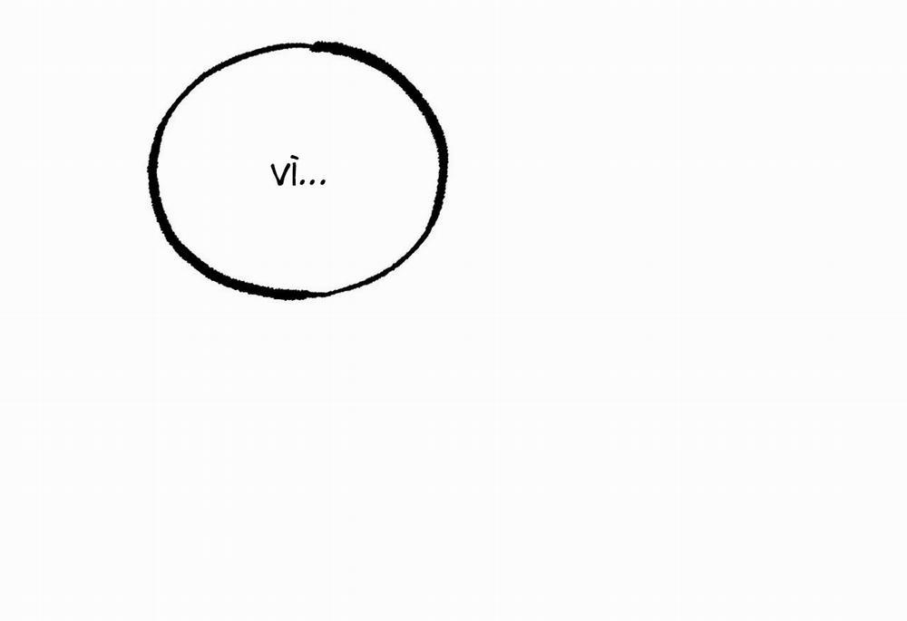 Đàn Thỏ Của Habibi 62 trang 81