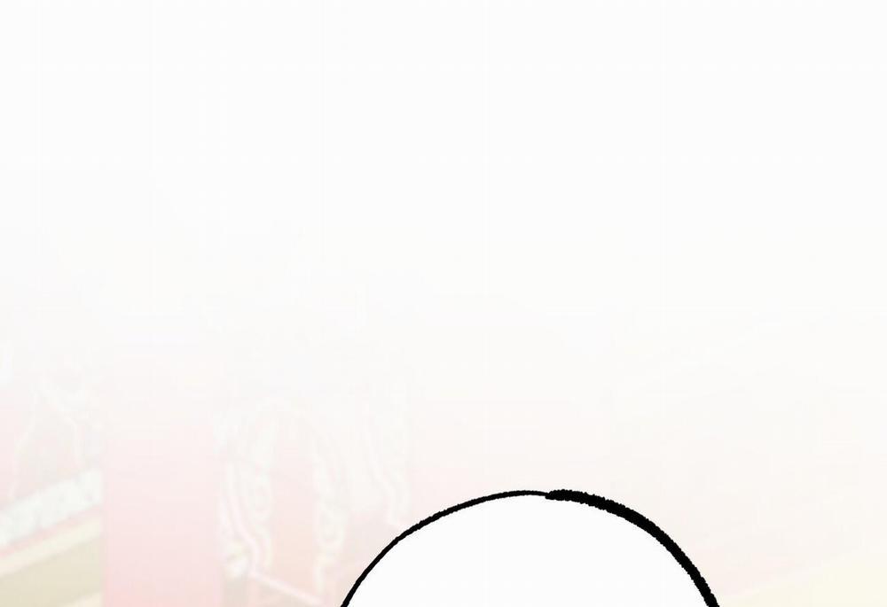 Đàn Thỏ Của Habibi 62 trang 82