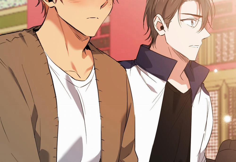 Đàn Thỏ Của Habibi 62 trang 84